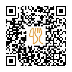 QR-code link către meniul Iemanja