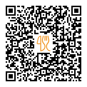 QR-code link către meniul គុយទាវថៃ ណាមតុក ​ម្ចាស់ដើម2000៛ នេតយ៉ង់