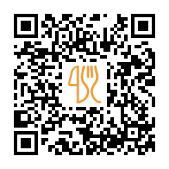 QR-code link către meniul Jaffa