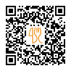 QR-code link către meniul Chez Louis