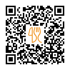 QR-code link către meniul Mewdlic