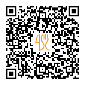 QR-code link către meniul Cellad Eatery