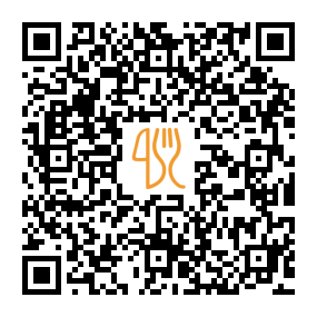 QR-code link către meniul Kokonut Island Grill