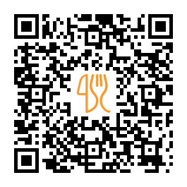 QR-code link către meniul New