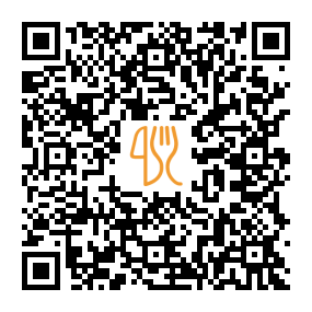 QR-code link către meniul Snack Island