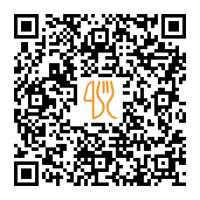 QR-code link către meniul Garfo Dourado