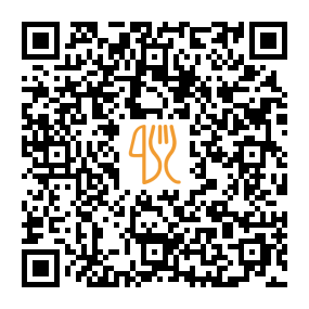 QR-code link către meniul Surf Box