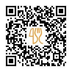 QR-code link către meniul Thai 98 Cafe