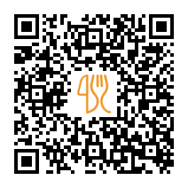 QR-code link către meniul Taz