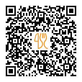 QR-code link către meniul Amity Tropical Fruits Perai）