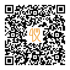 QR-code link către meniul Lody Tradycyjne Dudek