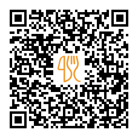 QR-code link către meniul Doron Yoga Zen Center