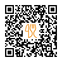 QR-code link către meniul Onoya