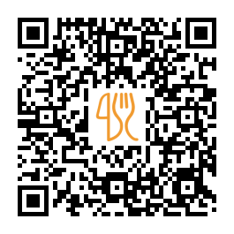 QR-code link către meniul Meatys Bbq