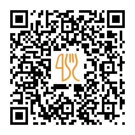 QR-code link către meniul Ventura