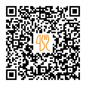 QR-code link către meniul Asia Bay