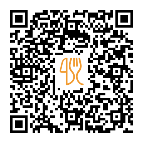 QR-code link către meniul Diófa Vendéglő