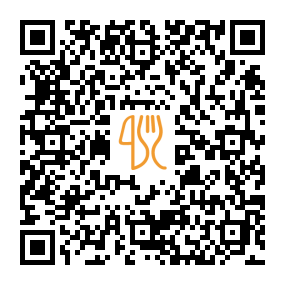 QR-code link către meniul J14 Good Food