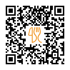 QR-code link către meniul Fú Bù Jiā Bèi Shè