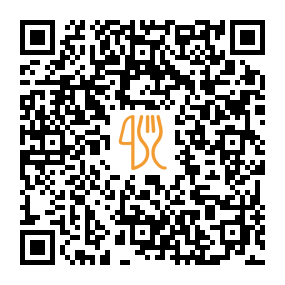 QR-code link către meniul Ohn Guesthouse