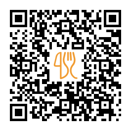 QR-code link către meniul Anzuelos Y Carbones