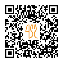 QR-code link către meniul おじまや