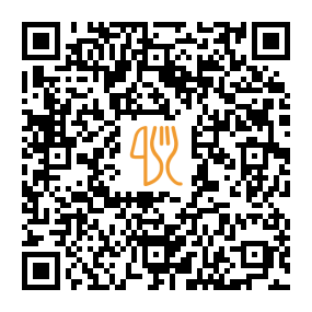 QR-code link către meniul Cafe Pub Brújula