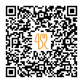 QR-code link către meniul Big John Corporation