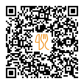 QR-code link către meniul Gaststätte Kleine Kommende