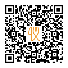 QR-code link către meniul Shabana N More