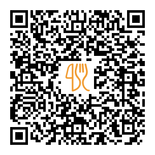 QR-code link către meniul The Green Lime Eco-cafe And Juice