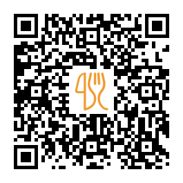 QR-code link către meniul Həyat Şadlıq Sarayı