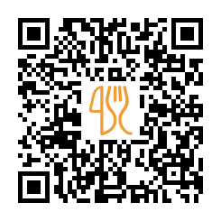 QR-code link către meniul Dragon Tei