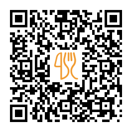 QR-code link către meniul Subway