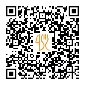 QR-code link către meniul Trattoria Da Maria Giuseppa