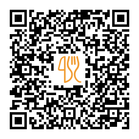 QR-code link către meniul Caviar House Prunier Geneve