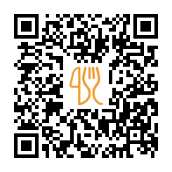 QR-code link către meniul Sanbar