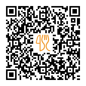 QR-code link către meniul K-pop Loungebar Bang Bang Bang