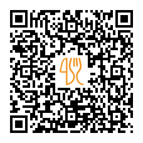 QR-code link către meniul Shi Man Lou Shí Mǎn Lóu