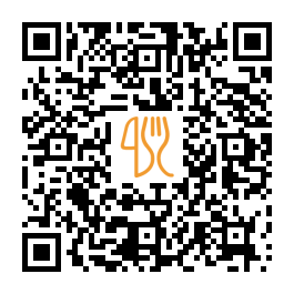 QR-code link către meniul Da Boyz Pizza Pasta