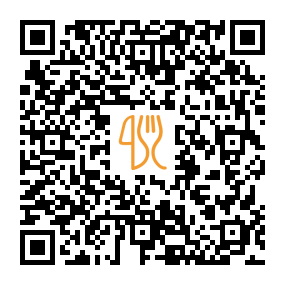 QR-code link către meniul Pancho's Pizza