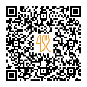 QR-code link către meniul Nomad Café Boutique