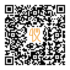 QR-code link către meniul Rancho Grande E Y Turicentro