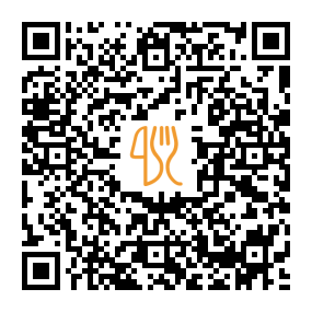 QR-code link către meniul Το Σπίτι Της Γιαγιάς