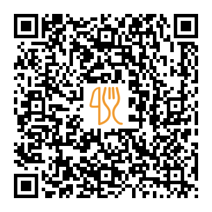 QR-code link către meniul Austral Inn Bed And Breakfast Quorn Australia