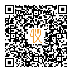 QR-code link către meniul Yook Korean Grilled Bbq Bistro 육 코리안 바베큐