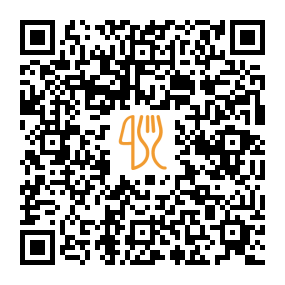 QR-code link către meniul Star Club