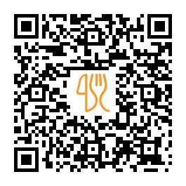 QR-code link către meniul Thai Village