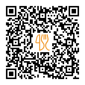 QR-code link către meniul Playaz Club Lounge