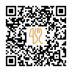 QR-code link către meniul マーズ カフェ